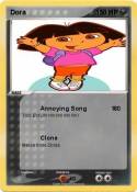 Dora