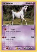 heromanner