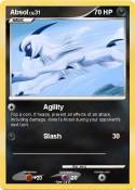 Absol