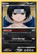 Sasuke
