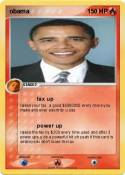 obama