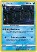 501st