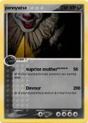 pennywise