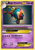 ega Creative