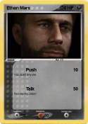 Ethan Mars