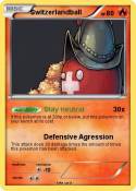 Switzerlandball