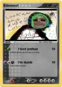 Edenmort