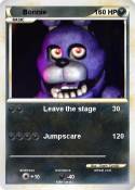 Bonnie