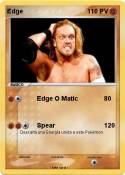 Edge