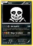 Sans