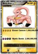 Broly Buu