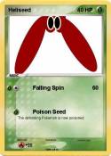 Heliseed