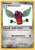Toutanvios