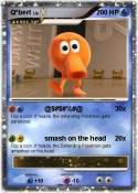 Q*bert