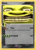Shrek