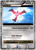 Y