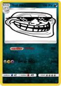 Troll PRO