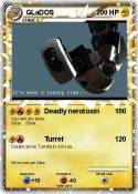 GLaDOS