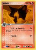 belbete