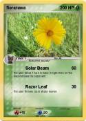 florarawa