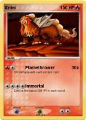 Entei