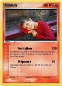 ROMAIN