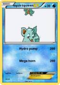 squirtqueen