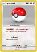 pokeball