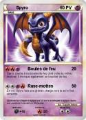 Spyro