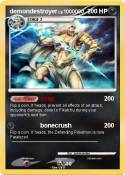 demondestroyer