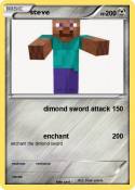 steve
