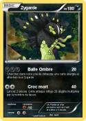 Zygarde