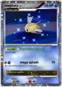 magikarp