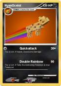 NyanOcelot