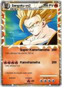 Sangoku ss2