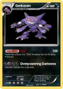 Genkazam