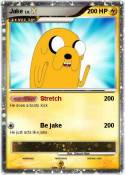 Jake