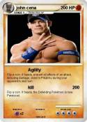 john cena