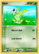 Zappit