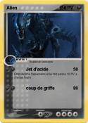 Alien 1