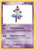 Elise