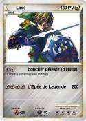 Link