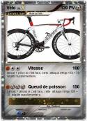 Vélo