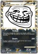 Troll