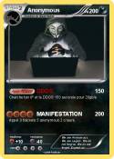 Anonymous
