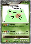 =3Frogy=3
