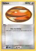 Dofawa