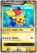 babbopikacu