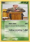 DAD
