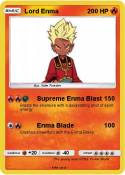 Lord Enma